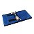 Faixa Térmica Abdominal Elétrica Cinta Modeladora Redutora De Medidas 120x30cm - Sulterm - 220v - Imagem 2
