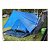 Lona Azul 5x3m Piscina Cobertura Toldo Camping 200 Micra Reforçado - A08083 Ajax - Imagem 3