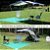 Kit Tenda Gazebo Poseidon Praia Camping Jardim + 1 Lateral - Zaka - Imagem 4