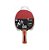 Raquete Tênis Mesa Ping Pong Borracha Semi Profissional - 485100 Belfix - Imagem 1
