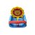 Balanço Infantil Leãozinho Fisher Price 25010 - Xalingo - Imagem 2