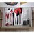 Kit 3 Organizador Diamond Utensílios Talheres Gaveta 1069 - Paramount - Imagem 4