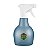 Borrifador Pulverizador Spray Frasco Álcool Gel Água Pequeno 350ml Gatilho Plástico - 512 Sanremo - Imagem 1