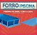 Forro Para Piscina 2000 Litros - Mor - Imagem 1