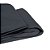 Capa Para Piscina Premium 2500 Litros  - Mor - Imagem 2