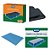 Kit Piscina Standard 3000 Litros + Capa + Forro - Mor - Imagem 2