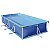 Forro Para Piscina Premium 5000 Litros - Mor - Imagem 2