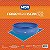 Kit Capa + Forro Para Piscina Splash Fun 6700 E 7800 Litros - Mor - Imagem 4