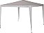 Tenda Gazebo Rafia 3x3 m Branco Piscina Praia Camping Evento - Mor - Imagem 1