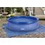 Kit Piscina Inflável Splash Fun 3400 Litros + Filtro 2.200L/h - Mor - Imagem 2