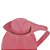 Bule Térmico Amare 650 ml Café Chá Leite Quente e Frio - Mor - Rosa Pink - Imagem 3