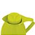Bule Térmico Amare 650 ml Café Chá Leite Quente e Frio - Mor - Verde claro - Imagem 3
