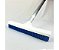 Escova Reta 32cm Acessório Limpeza Para Piscina - 0219 Netuno - Imagem 3
