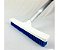 Escova Reta 32cm Acessório Limpeza Para Piscina - 0219 Netuno - Imagem 2