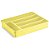 Organizador De Gaveta Divisor Porta Talheres Utensílios Cozinha - UZ366 Uz - Amarelo - Imagem 4