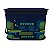 Bolsa Térmica Cooler 9,5 Litros Pop Pequena Bebidas e Alimentos - Soprano - Azul - Imagem 2