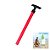 Kit Praia 3 Cadeira 8 Pos Alumínio Guarda Sol 2,4m Azul Saca Areia Pressão - Belfix - Imagem 2