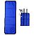 Faixa Cinta Manta Térmica Elétrica Abdominal Redutor Medidas 120x40cm - Sonobel - 220V - Imagem 1