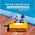 Kit Estojo Para Avaliação Teste De Alcalinidade Para Água Piscinas - 03284 Netuno - Imagem 4