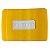 Kit Estojo Para Avaliação Teste De Alcalinidade Para Água Piscinas - 03284 Netuno - Imagem 7