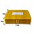 Kit Estojo Para Avaliação Teste De Alcalinidade Para Água Piscinas - 03284 Netuno - Imagem 8