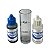 Kit 2 Estojo Para Avaliação Teste De Alcalinidade Para Água Piscinas - Netuno - Imagem 3