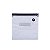 Kit 10 Saco A Vácuo P Organizador Para Alimentos Geladeira Freezer 21x22cm - Paramount - Imagem 2