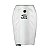 Prancha Bodyboard Pequena 58cm Surf Amador Infantil Praia - 30000 Belfix - Imagem 6