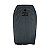 Prancha Bodyboard Pequena 58cm Surf Amador Infantil Praia - 30000 Belfix - Imagem 7