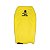 Prancha Bodyboard Pequena 58cm Surf Amador Infantil Praia - 30000 Belfix - Imagem 1