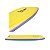 Prancha Bodyboard Pequena 58cm Surf Amador Infantil Praia - 30000 Belfix - Imagem 4