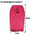 Prancha Bodyboard Pequena 58cm Surf Amador Infantil Praia - 30000 Belfix - Imagem 5