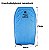 Prancha Bodyboard Média 73cm Surf Amador Infantil Praia - 30100 Belfix - Imagem 16