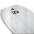 Prancha Bodyboard Média 73cm Surf Amador Infantil Praia - 30100 Belfix - Imagem 5