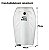 Prancha Bodyboard Média 73cm Surf Amador Infantil Praia - 30100 Belfix - Imagem 4