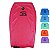 Prancha Bodyboard Média 73cm Surf Amador Infantil Praia - 30100 Belfix - Imagem 11
