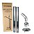 Kit Chaminé Para Fogão A Lenha 2 Canos 1m + Curva 45º + Chapéu + Anel Borboleta Galvanizado 115mm Nº1 - Hedlund - Imagem 1