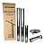 Kit Chaminé Para Fogão A Lenha 2 Canos 1m + 1 Cano 50cm + Joelho + Chapéu Galvanizado 115mm Nº2 - Hedlund - Imagem 1