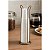 Kit 4 Peças Porta Sachês Copos 50/80/200ml Suporte Guardanapos Cor Café - Future - Imagem 2