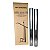 Kit 2 Canos 1m Galvanizado Ø 115mm Chaminé Fogão à Lenha Lareira - N°2 Hedlund - Imagem 1