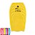 Prancha Bodyboard Grande 90cm Surf Amador Infantil Praia - 30200 Belfix - Imagem 5