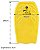 Prancha Bodyboard Grande 90cm Surf Amador Infantil Praia - 30200 Belfix - Imagem 3