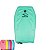 Prancha Bodyboard Grande 90cm Surf Amador Infantil Praia - 30200 Belfix - Imagem 1