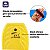 Prancha Bodyboard Grande 90cm Surf Amador Infantil Praia - 30200 Belfix - Imagem 2