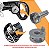 Kit Peças Atuador Para Reparo Interno Manivela Conserto Ombrelone - AMZ - Imagem 2