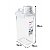 Porta Sabão Líquido 1,8L Amaciante Dispenser Plástico Com Dosador - SR256 Sanremo - Imagem 7