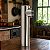 Joelho Para Chaminé Inox Para Fogão A Lenha Ø 120mm Nº3 - Hedlund - Imagem 2