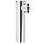 Joelho Para Chaminé Inox Para Fogão A Lenha Ø 120mm Nº3 - Hedlund - Imagem 1