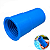 Conexão Emenda para Mangueira de Piscina 1 1/2" 38mm Rosca Esquerda - 37 Netuno - Imagem 1