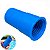 Conexão Emenda para Mangueira de Piscina 1 1/2" 38mm Rosca Direita - 38 Netuno - Imagem 1